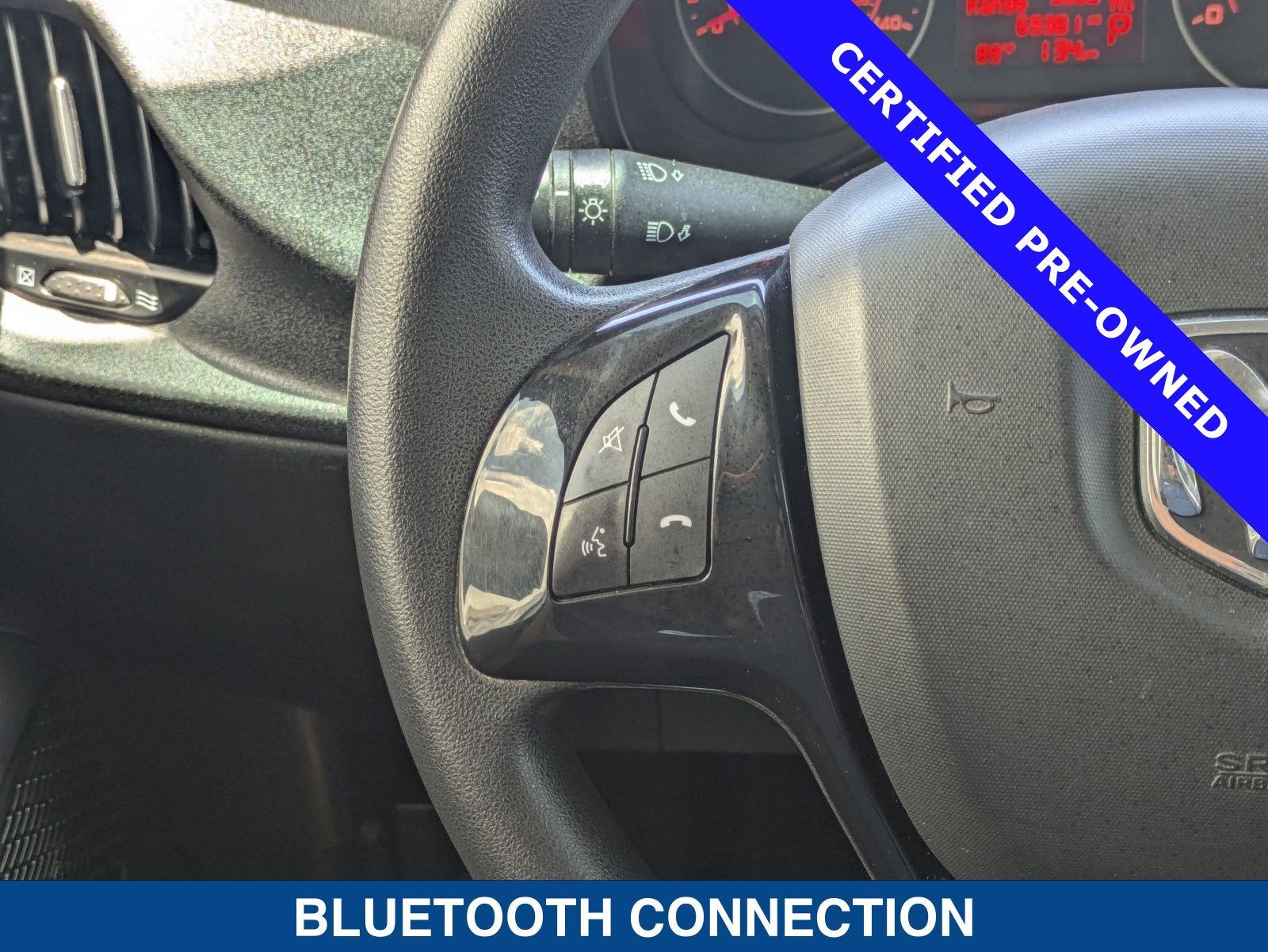 2019 RAM ProMaster City Tradesman