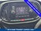2019 RAM ProMaster City Tradesman