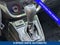 2019 RAM ProMaster City Tradesman