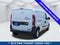 2019 RAM ProMaster City Tradesman