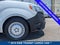 2019 RAM ProMaster City Tradesman