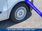2019 RAM ProMaster City Tradesman