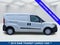 2019 RAM ProMaster City Tradesman