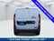 2019 RAM ProMaster City Tradesman