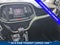 2019 RAM ProMaster City Tradesman