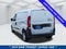 2019 RAM ProMaster City Tradesman
