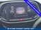2019 RAM ProMaster City Tradesman