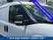 2019 RAM ProMaster City Tradesman