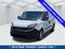 2019 RAM ProMaster City Tradesman