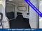 2019 RAM ProMaster City Tradesman