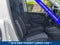 2019 RAM ProMaster City Tradesman