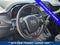 2019 RAM ProMaster City Tradesman