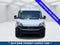 2019 RAM ProMaster City Tradesman