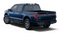2025 Ford F-150 Lightning Lariat®