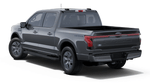2025 Ford F-150 Lightning Lariat®