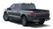 2025 Ford F-150 Lightning Lariat®