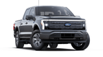 2025 Ford F-150 Lightning Lariat®