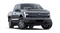 2025 Ford F-150 Lightning Lariat®