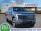 2025 Ford F-150 Lightning Platinum