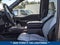 2025 Ford F-150 Lightning Platinum