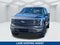 2025 Ford F-150 Lightning Platinum