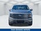 2025 Ford F-150 Lightning Platinum