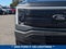 2025 Ford F-150 Lightning Platinum