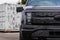 2025 Ford F-150 Lightning Platinum