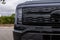 2025 Ford F-150 Lightning Platinum