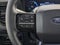 2025 Ford F-150 Lightning Platinum