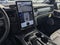 2025 Ford F-150 Lightning Platinum