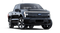 2025 Ford F-150 Lightning Platinum®