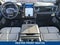 2025 Ford F-150 Lightning Platinum