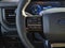 2025 Ford F-150 Lightning Platinum