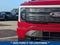 2025 Ford F-150 Lightning Platinum