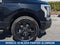 2025 Ford F-150 Lightning Platinum