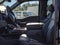 2025 Ford F-150 Lightning Platinum