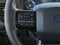 2025 Ford F-150 Lightning Platinum