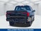 2025 Ford F-150 Lightning Platinum