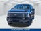 2025 Ford F-150 Lightning Platinum
