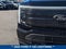 2025 Ford F-150 Lightning Platinum
