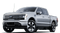 2025 Ford F-150 Lightning Platinum®