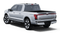 2025 Ford F-150 Lightning Platinum®