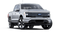2025 Ford F-150 Lightning Platinum®