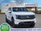 2025 Ford F-150 Lightning Platinum