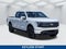 2025 Ford F-150 Lightning Platinum