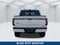 2025 Ford F-150 Lightning Platinum