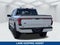 2025 Ford F-150 Lightning Platinum