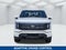 2025 Ford F-150 Lightning Platinum