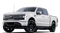 2025 Ford F-150 Lightning Platinum®